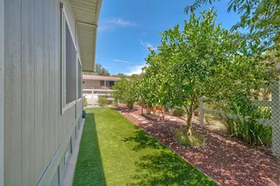18218 Paradise Mountain Rd Spc 75 #Lot 75, Valley Center, CA 92082 - Photo 34