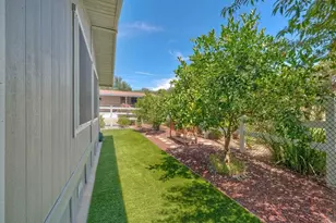 18218 Paradise Mountain Rd Spc 75 #Lot 75, Valley Center, CA 92082 - Photo 34