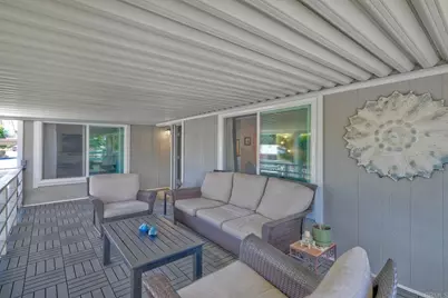 18218 Paradise Mountain Rd Spc 75 #Lot 75, Valley Center, CA 92082 - Photo 32