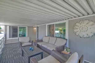 18218 Paradise Mountain Rd Spc 75 #Lot 75, Valley Center, CA 92082 - Photo 32