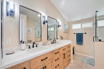 18218 Paradise Mountain Rd Spc 75 #Lot 75, Valley Center, CA 92082 - Photo 20