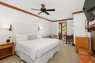 7323 Estrella De Mar Rd, Carlsbad, CA 92009 - Photo 14
