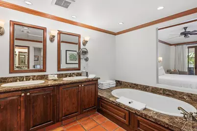 7323 Estrella De Mar Road #37, Carlsbad, CA 92009 - Photo 20