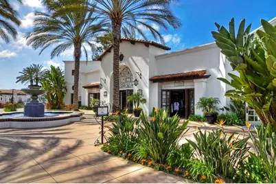 7323 Estrella De Mar Road #37, Carlsbad, CA 92009 - Photo 32