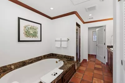 7323 Estrella De Mar Road #37, Carlsbad, CA 92009 - Photo 10