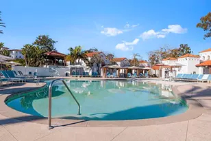 7323 Estrella De Mar Rd, Carlsbad, CA 92009 - Photo 42