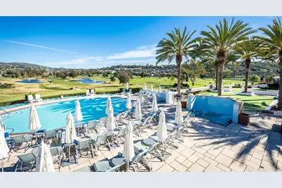 7323 Estrella De Mar Road #37, Carlsbad, CA 92009 - Photo 26