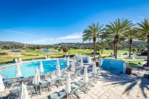 7323 Estrella De Mar Rd, Carlsbad, CA 92009 - Photo 26
