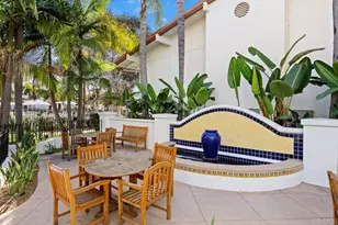 7323 Estrella De Mar Rd, Carlsbad, CA 92009 - Photo 22