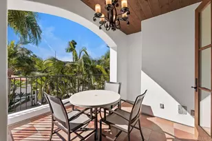 7323 Estrella De Mar Rd, Carlsbad, CA 92009 - Photo 1