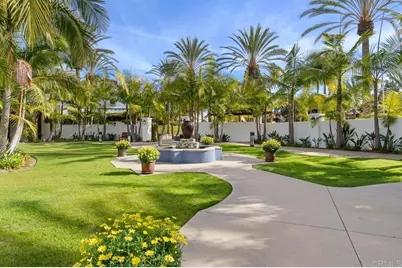 7323 Estrella De Mar Road #37, Carlsbad, CA 92009 - Photo 24