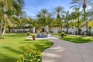 7323 Estrella De Mar Rd, Carlsbad, CA 92009 - Photo 24