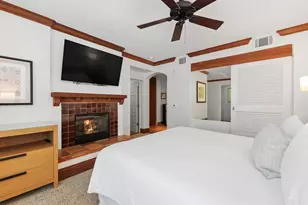 7323 Estrella De Mar Rd, Carlsbad, CA 92009 - Photo 18