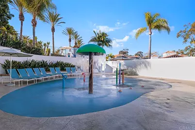 7323 Estrella De Mar Road #37, Carlsbad, CA 92009 - Photo 44