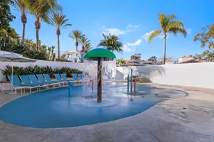 7323 Estrella De Mar Rd, Carlsbad, CA 92009 - Photo 44