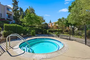 5700 Baltimore Dr, La Mesa, CA 91942 - Photo 32