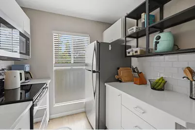 5700 Baltimore Drive #81, La Mesa, CA 91942 - Photo 4