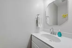 5700 Baltimore Dr, La Mesa, CA 91942 - Photo 14
