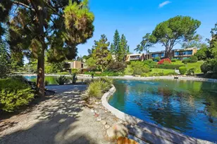 5700 Baltimore Dr, La Mesa, CA 91942 - Photo 38