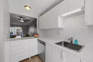 5700 Baltimore Dr, La Mesa, CA 91942 - Photo 2