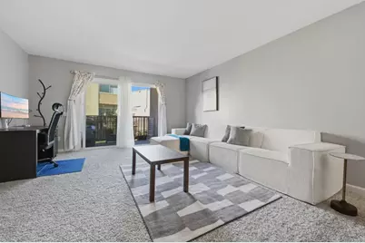 5700 Baltimore Drive #81, La Mesa, CA 91942 - Photo 8