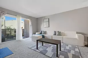 5700 Baltimore Dr, La Mesa, CA 91942 - Photo 10