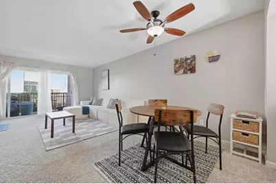 5700 Baltimore Drive #81, La Mesa, CA 91942 - Photo 8
