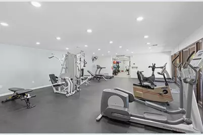 5700 Baltimore Drive #81, La Mesa, CA 91942 - Photo 32
