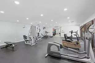 5700 Baltimore Dr, La Mesa, CA 91942 - Photo 32