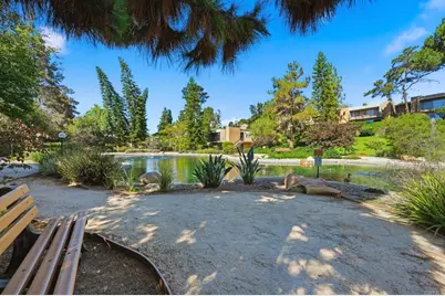 5700 Baltimore Drive #81, La Mesa, CA 91942 - Photo 38