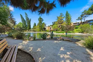 5700 Baltimore Dr, La Mesa, CA 91942 - Photo 38