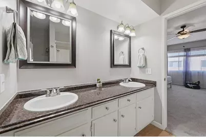 5700 Baltimore Drive #81, La Mesa, CA 91942 - Photo 22
