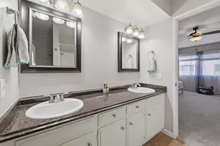 5700 Baltimore Dr, La Mesa, CA 91942 - Photo 22