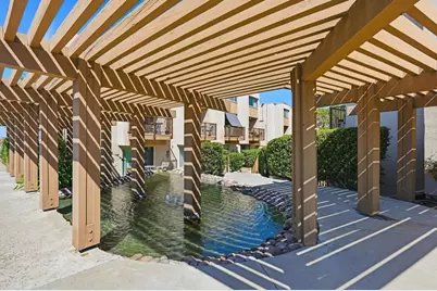 5700 Baltimore Drive #81, La Mesa, CA 91942 - Photo 30