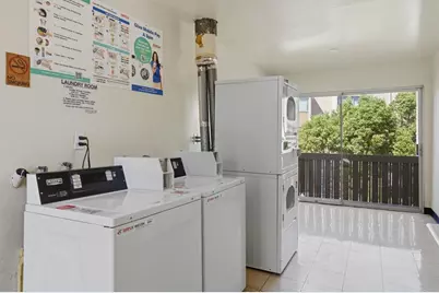5700 Baltimore Drive #81, La Mesa, CA 91942 - Photo 28