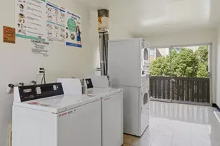 5700 Baltimore Dr, La Mesa, CA 91942 - Photo 28