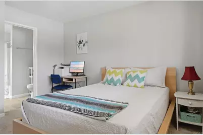 5700 Baltimore Drive #81, La Mesa, CA 91942 - Photo 20