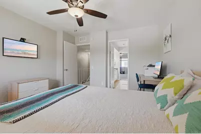 5700 Baltimore Drive #81, La Mesa, CA 91942 - Photo 20