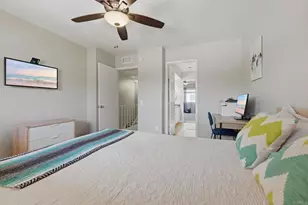 5700 Baltimore Dr, La Mesa, CA 91942 - Photo 20