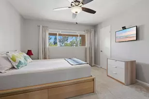 5700 Baltimore Dr, La Mesa, CA 91942 - Photo 18