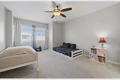5700 Baltimore Drive #81, La Mesa, CA 91942 - Photo 22