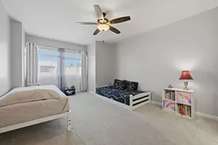 5700 Baltimore Dr, La Mesa, CA 91942 - Photo 22