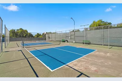 5700 Baltimore Drive #81, La Mesa, CA 91942 - Photo 36