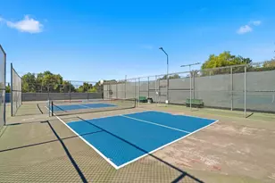 5700 Baltimore Dr, La Mesa, CA 91942 - Photo 36