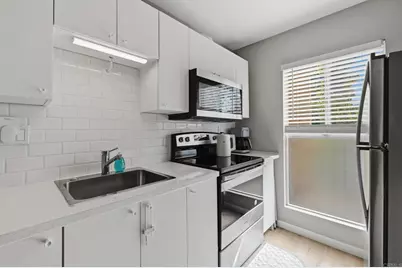 5700 Baltimore Drive #81, La Mesa, CA 91942 - Photo 6