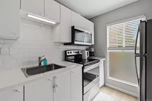 5700 Baltimore Dr, La Mesa, CA 91942 - Photo 6