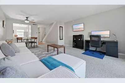 5700 Baltimore Drive #81, La Mesa, CA 91942 - Photo 12