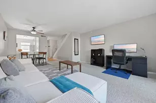 5700 Baltimore Dr, La Mesa, CA 91942 - Photo 12
