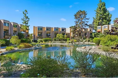 5700 Baltimore Drive #81, La Mesa, CA 91942 - Photo 40