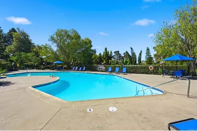 5700 Baltimore Drive #81, La Mesa, CA 91942 - Photo 36